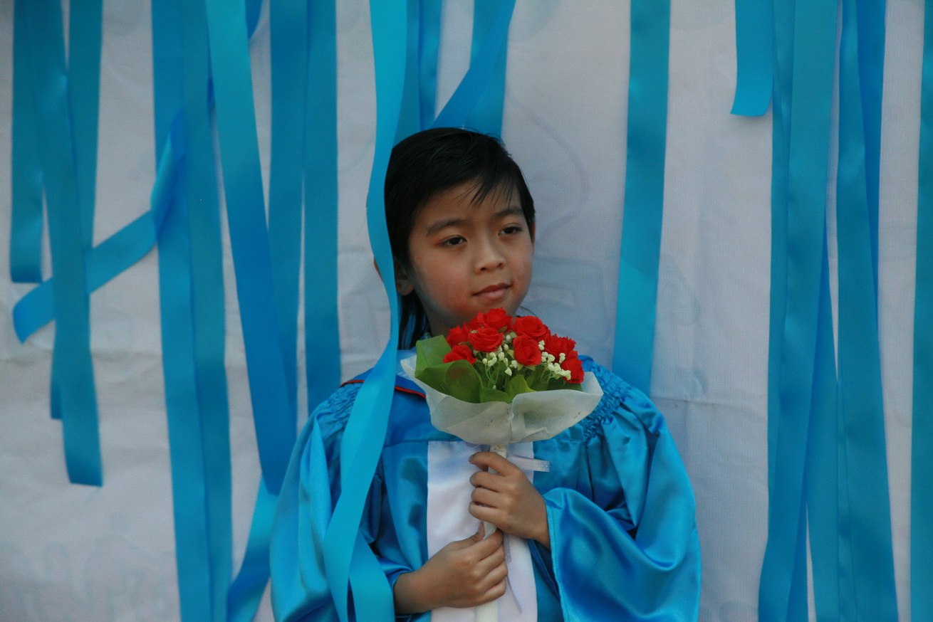 GraduationAnubarn2014_011